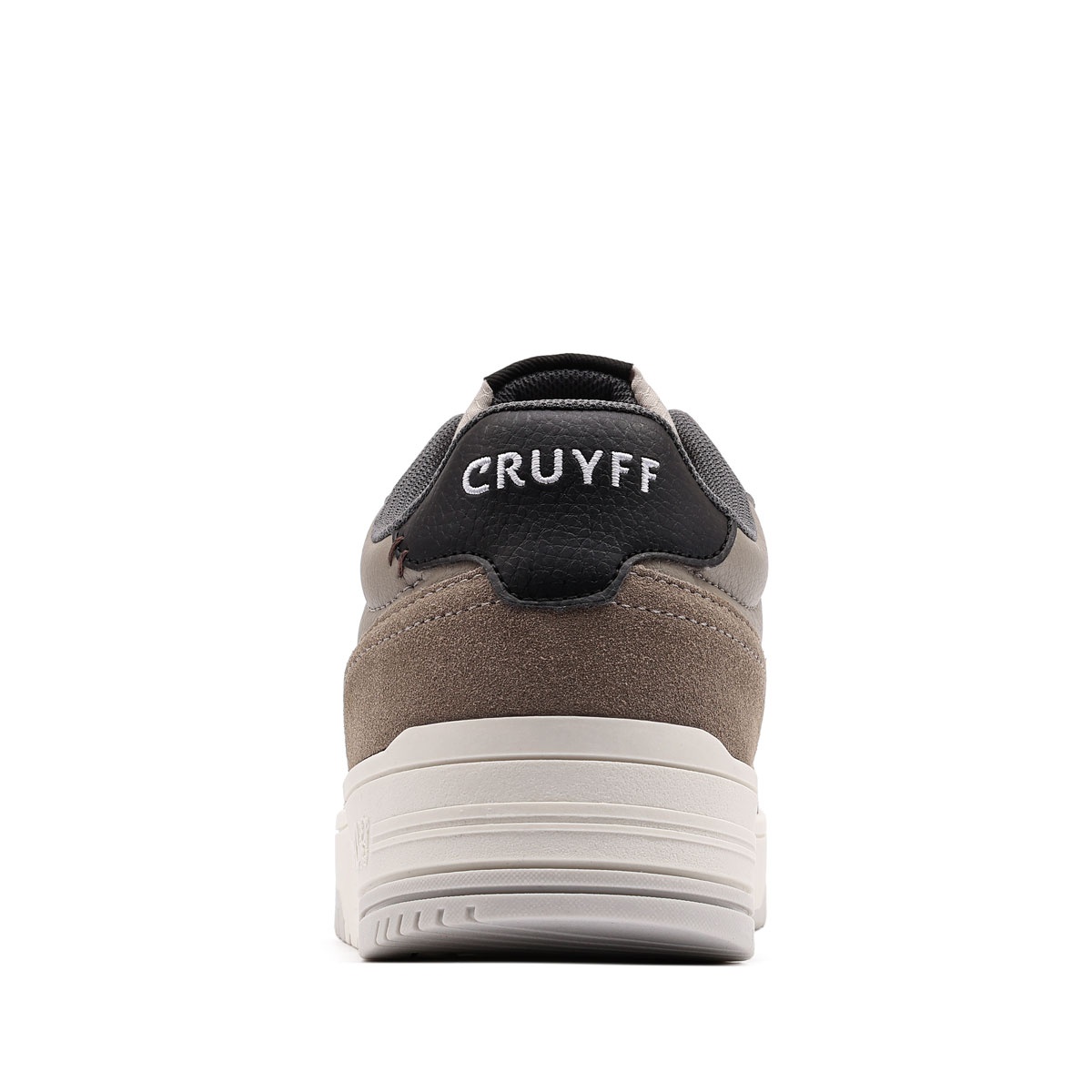 Cruyff Endorsed Sport Teniși bărbați CS253030-103