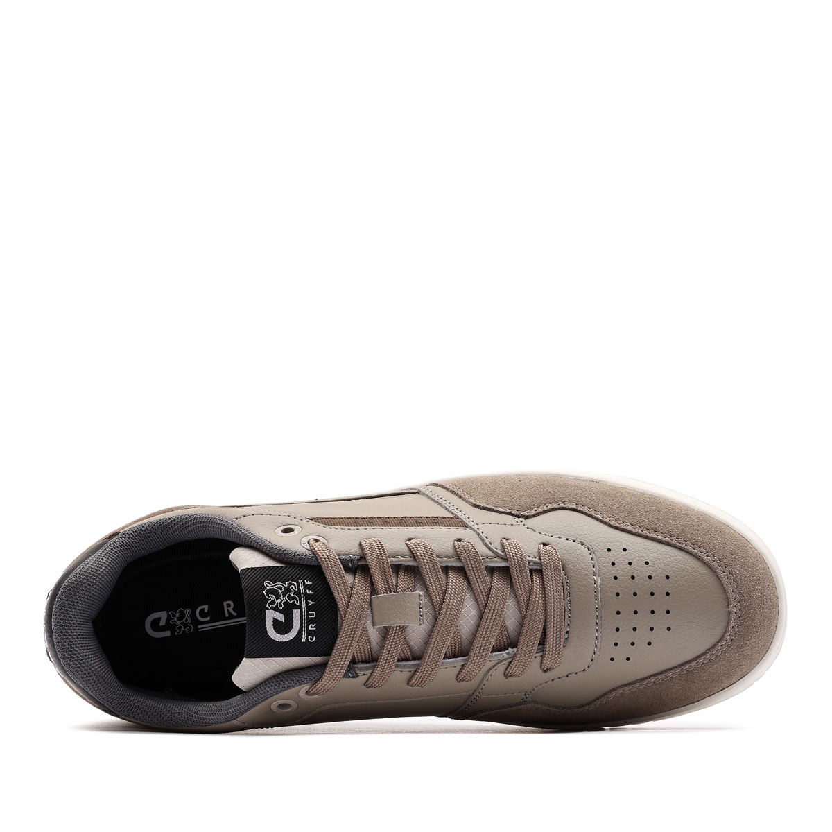 Cruyff Endorsed Sport Teniși bărbați CS253030-103