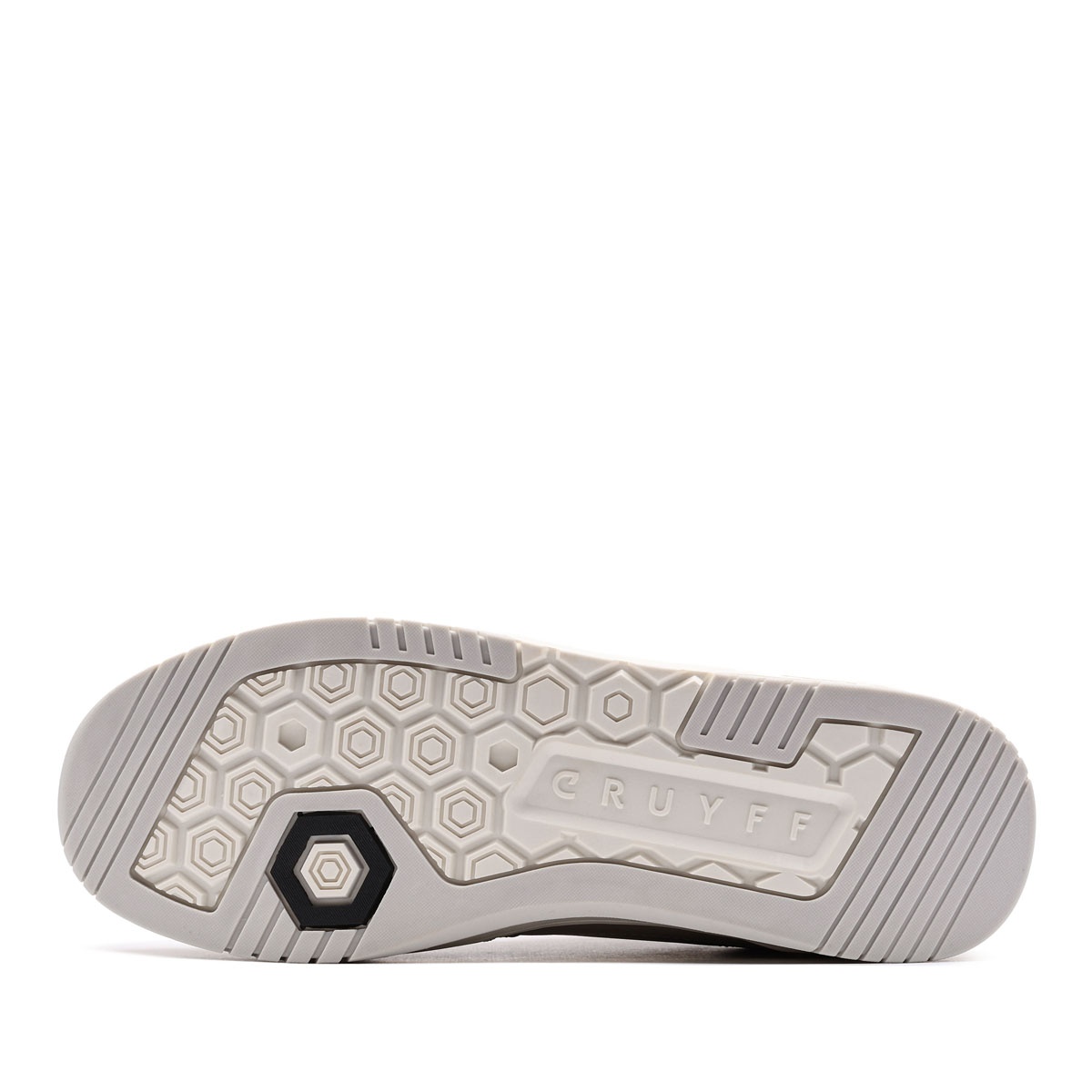 Cruyff Endorsed Sport Teniși bărbați CS253030-103