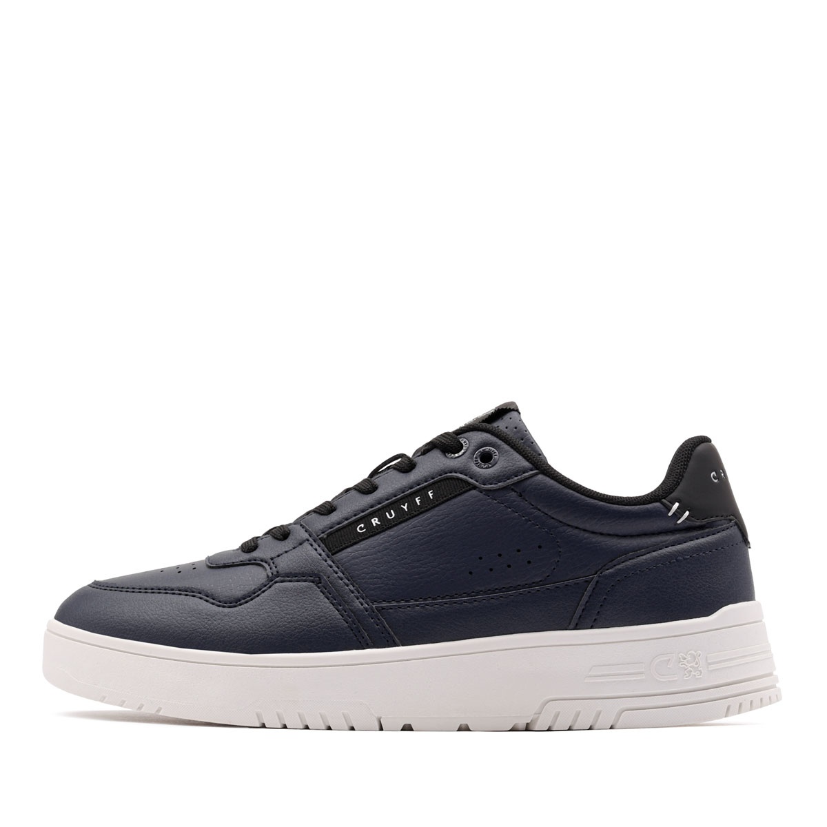Teniși bărbați Cruyff Endorsed Sport CS253030-601 Cruyff Endorsed Sport Teniși bărbați CS253030-601