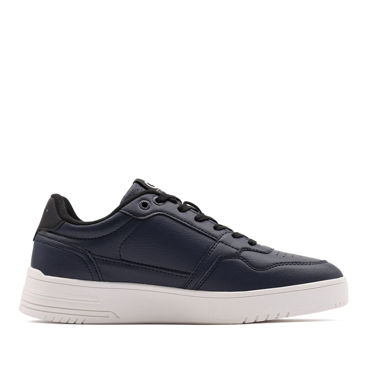 Teniși bărbați Cruyff Endorsed Sport CS253030-601 Cruyff Endorsed Sport Teniși bărbați CS253030-601