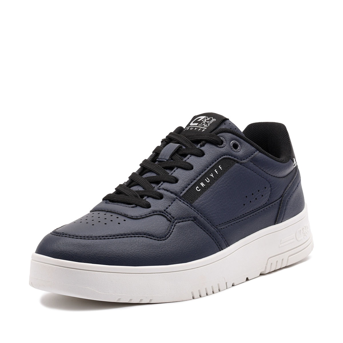 Teniși bărbați Cruyff Endorsed Sport CS253030-601 Cruyff Endorsed Sport Teniși bărbați CS253030-601