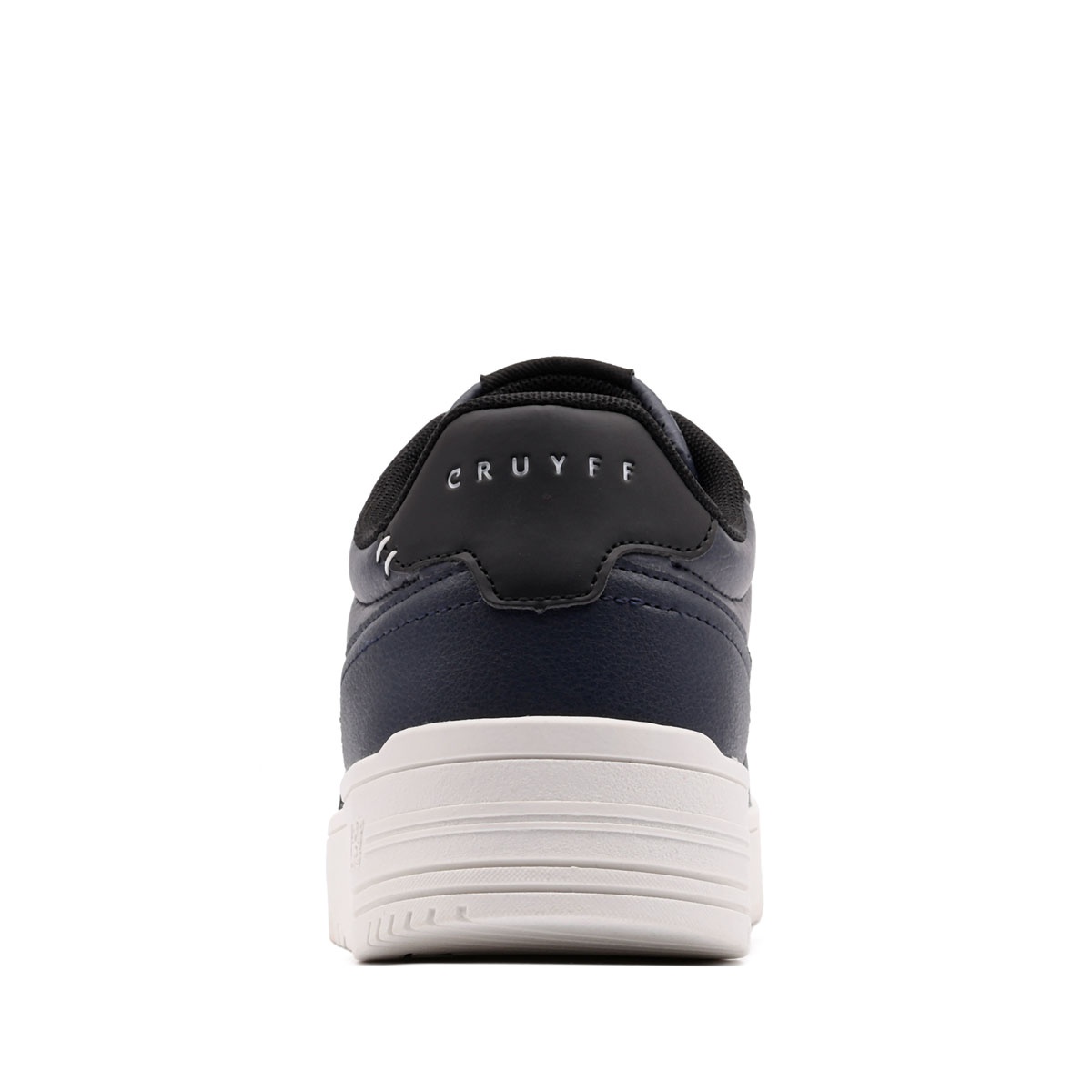 Teniși bărbați Cruyff Endorsed Sport CS253030-601 Cruyff Endorsed Sport Teniși bărbați CS253030-601