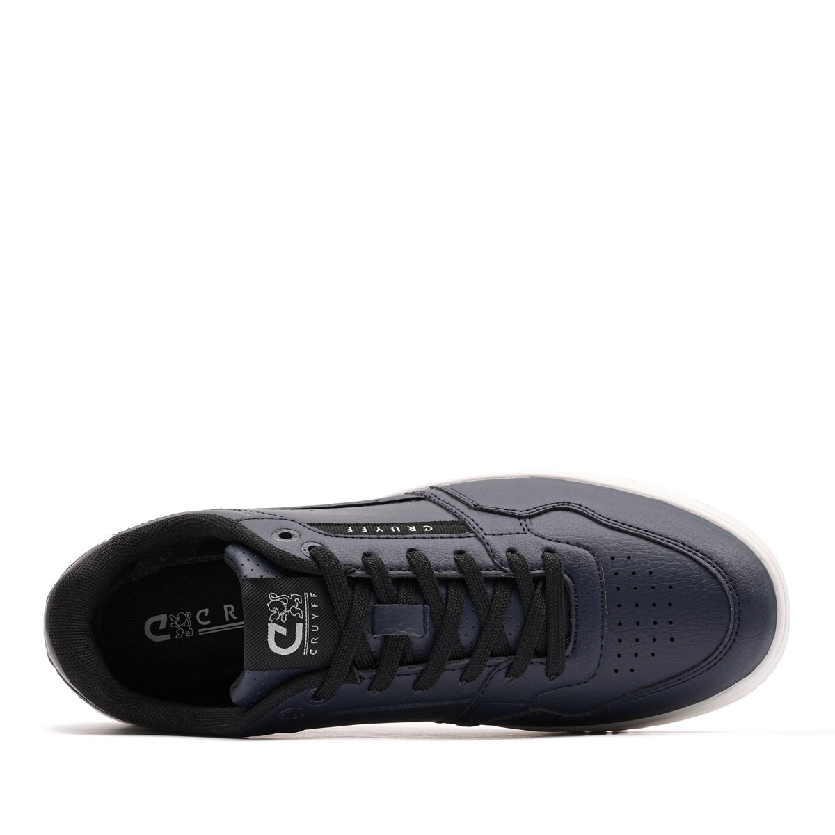 Teniși bărbați Cruyff Endorsed Sport CS253030-601 Cruyff Endorsed Sport Teniși bărbați CS253030-601