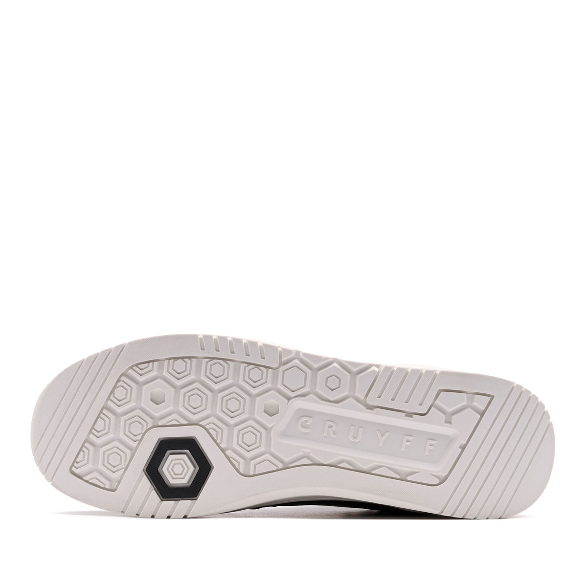 Teniși bărbați Cruyff Endorsed Sport CS253030-601 Cruyff Endorsed Sport Teniși bărbați CS253030-601