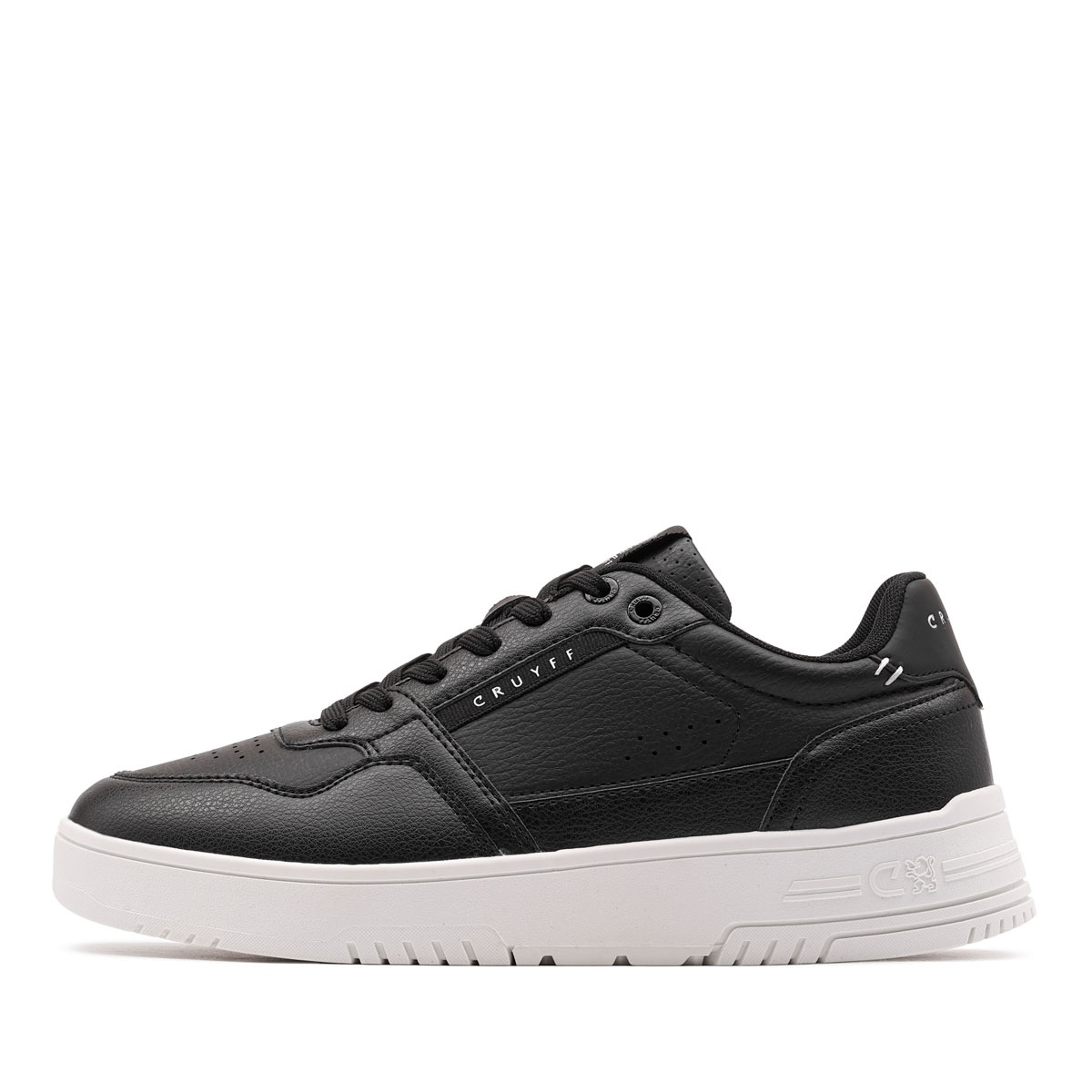 Teniși bărbați Cruyff Endorsed Sport CS253030-998 Cruyff Endorsed Sport Teniși bărbați CS253030-998