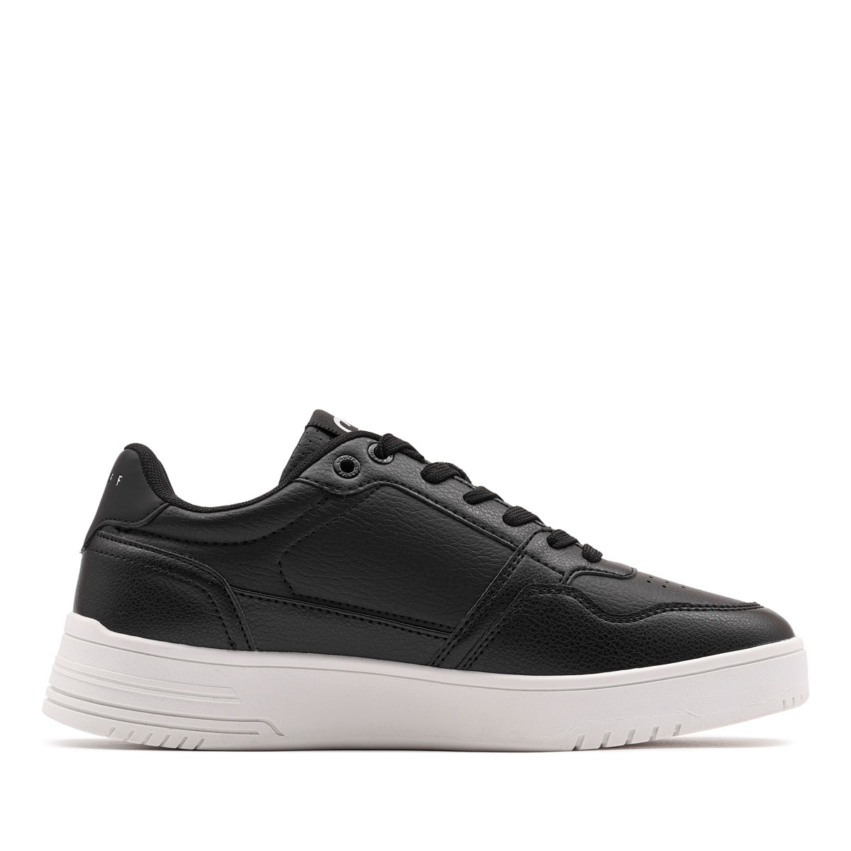 Teniși bărbați Cruyff Endorsed Sport CS253030-998 Cruyff Endorsed Sport Teniși bărbați CS253030-998