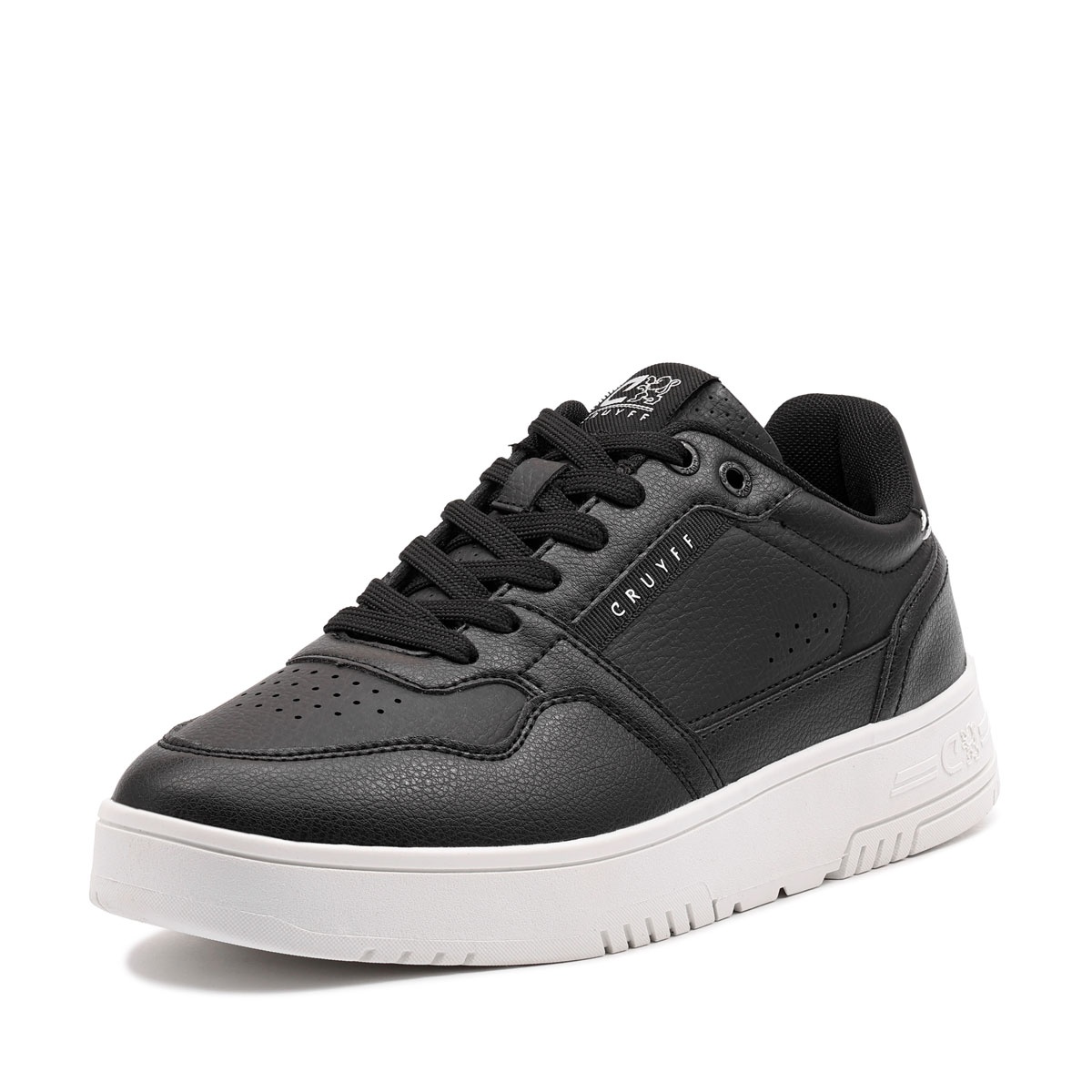 Teniși bărbați Cruyff Endorsed Sport CS253030-998 Cruyff Endorsed Sport Teniși bărbați CS253030-998