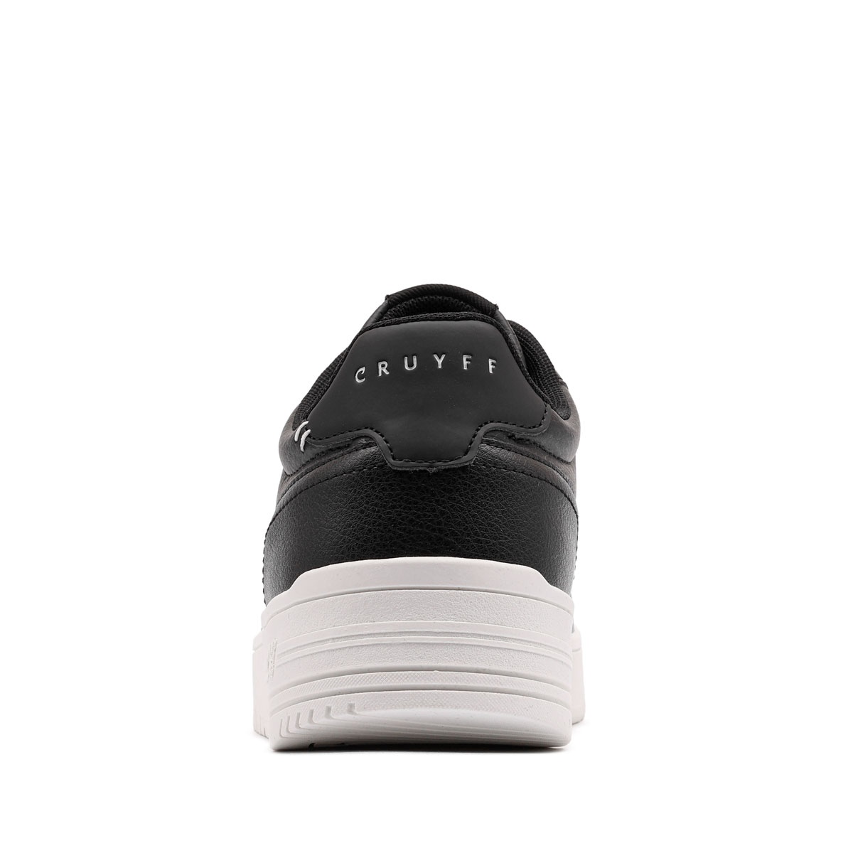 Teniși bărbați Cruyff Endorsed Sport CS253030-998 Cruyff Endorsed Sport Teniși bărbați CS253030-998