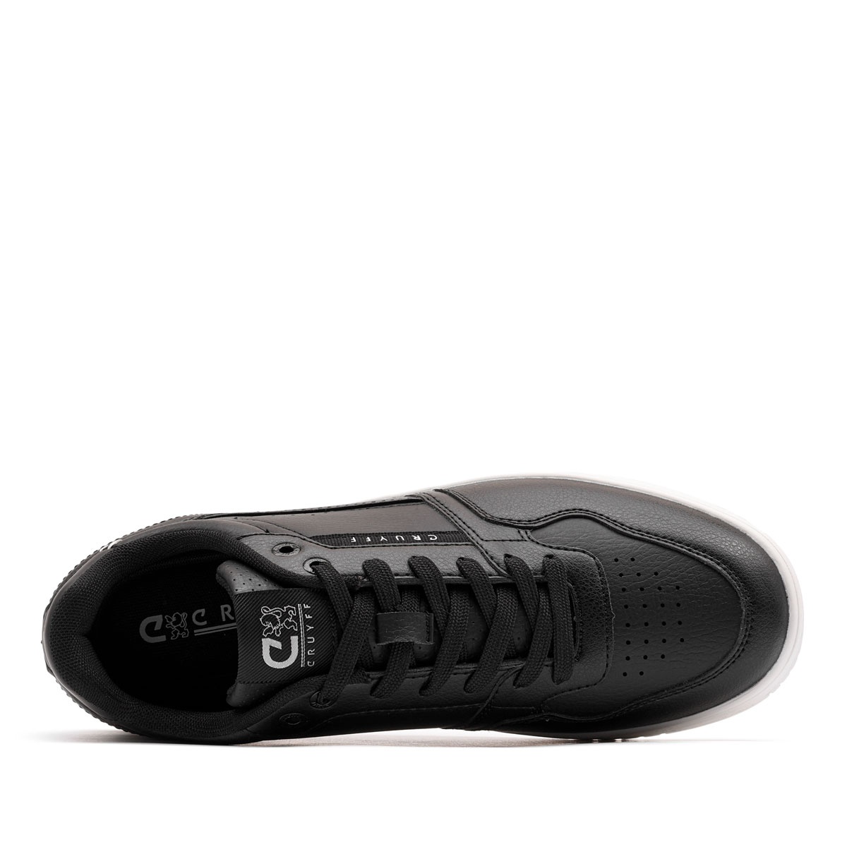 Teniși bărbați Cruyff Endorsed Sport CS253030-998 Cruyff Endorsed Sport Teniși bărbați CS253030-998