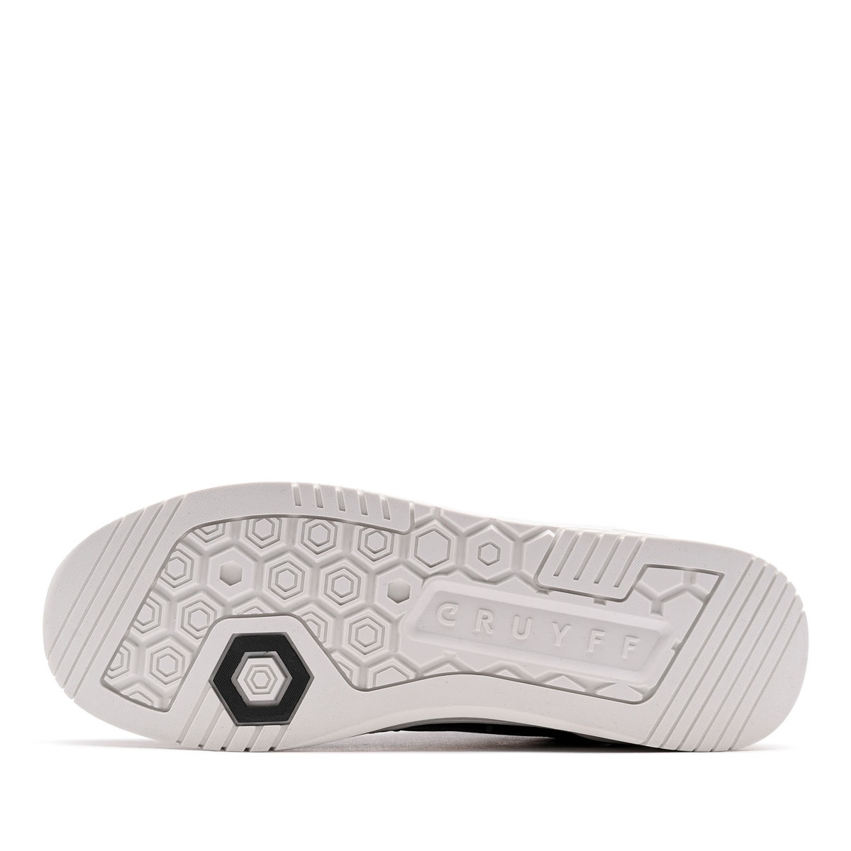 Teniși bărbați Cruyff Endorsed Sport CS253030-998 Cruyff Endorsed Sport Teniși bărbați CS253030-998