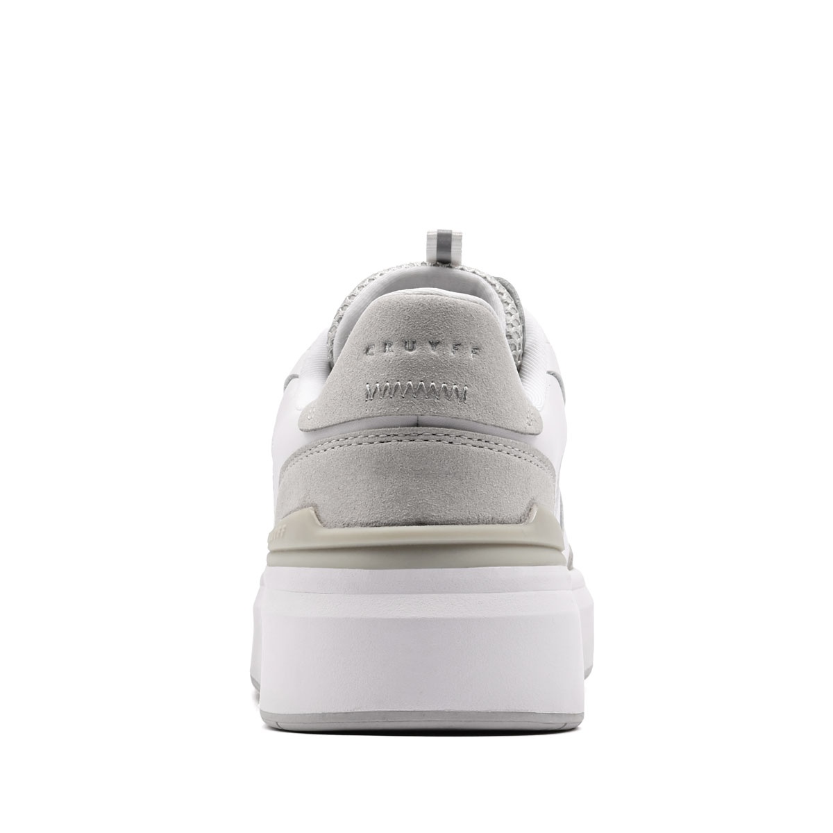 Cruyff Endorsed Tech Teniși bărbați CC253044-100