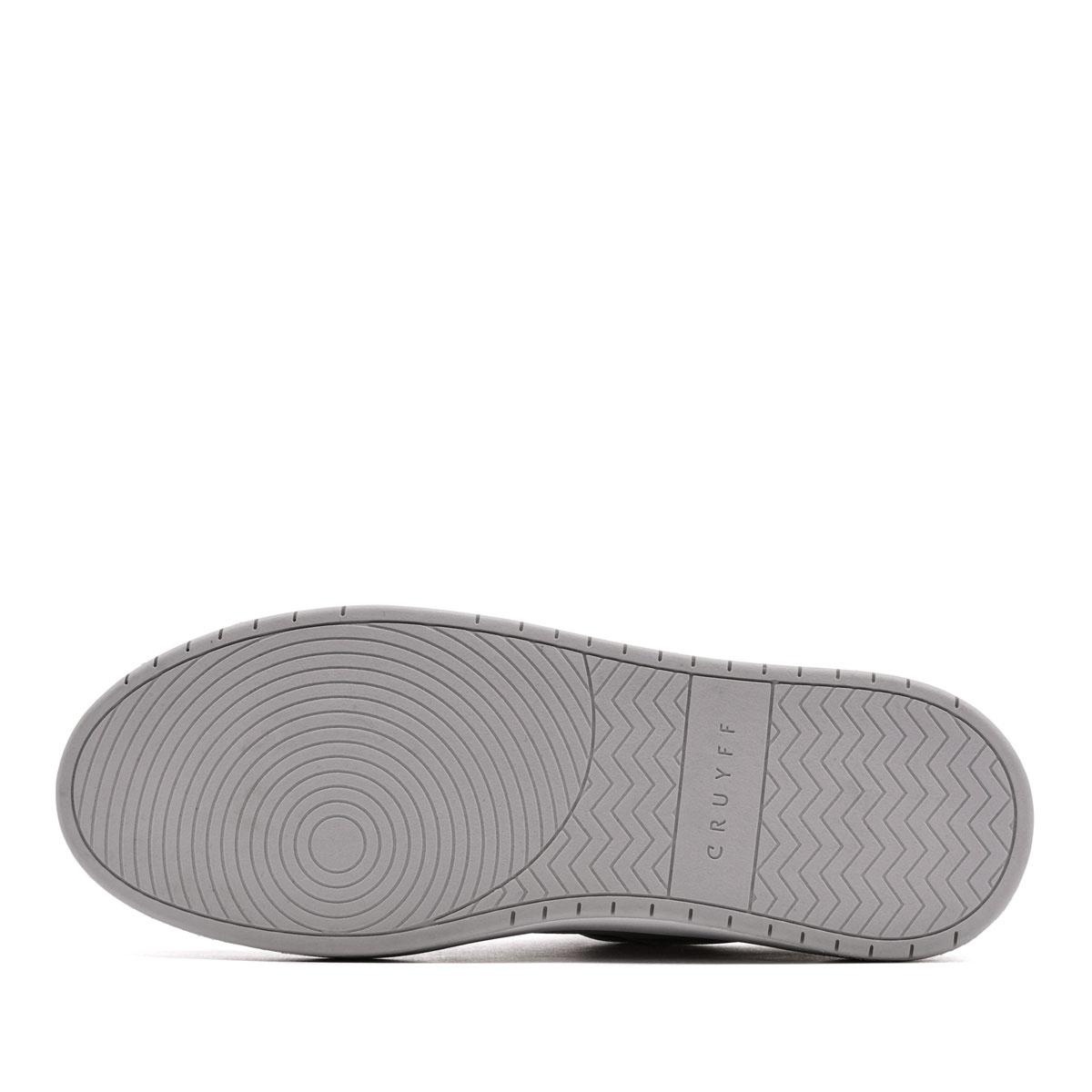 Cruyff Endorsed Tech Teniși bărbați CC253044-100