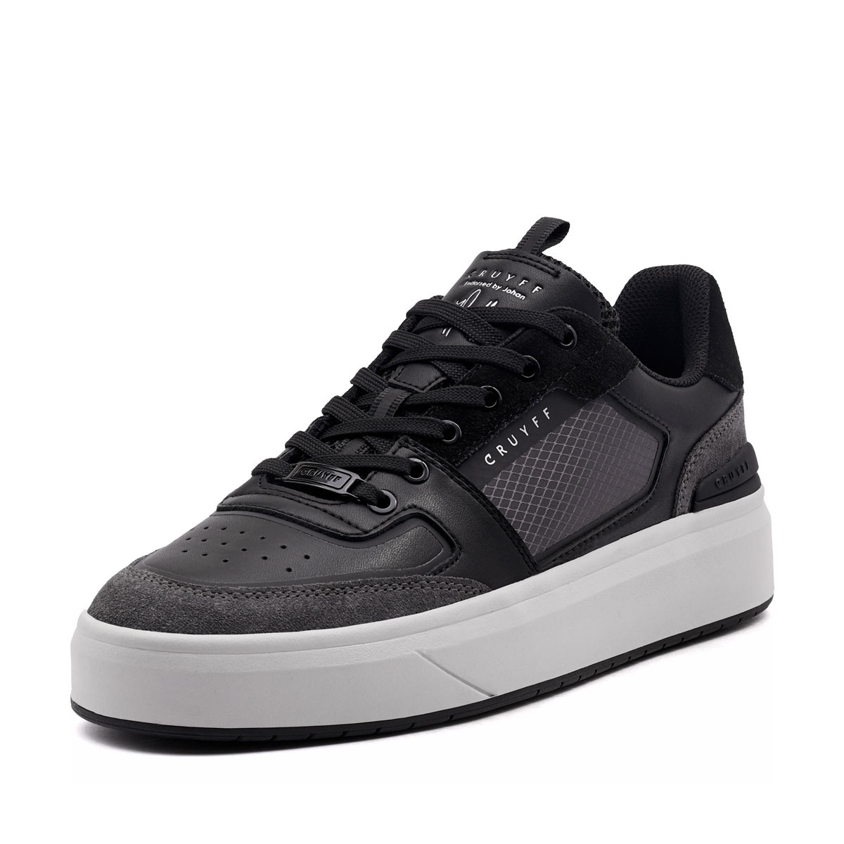 Cruyff Endorsed Tech Teniși bărbați CC261170-903