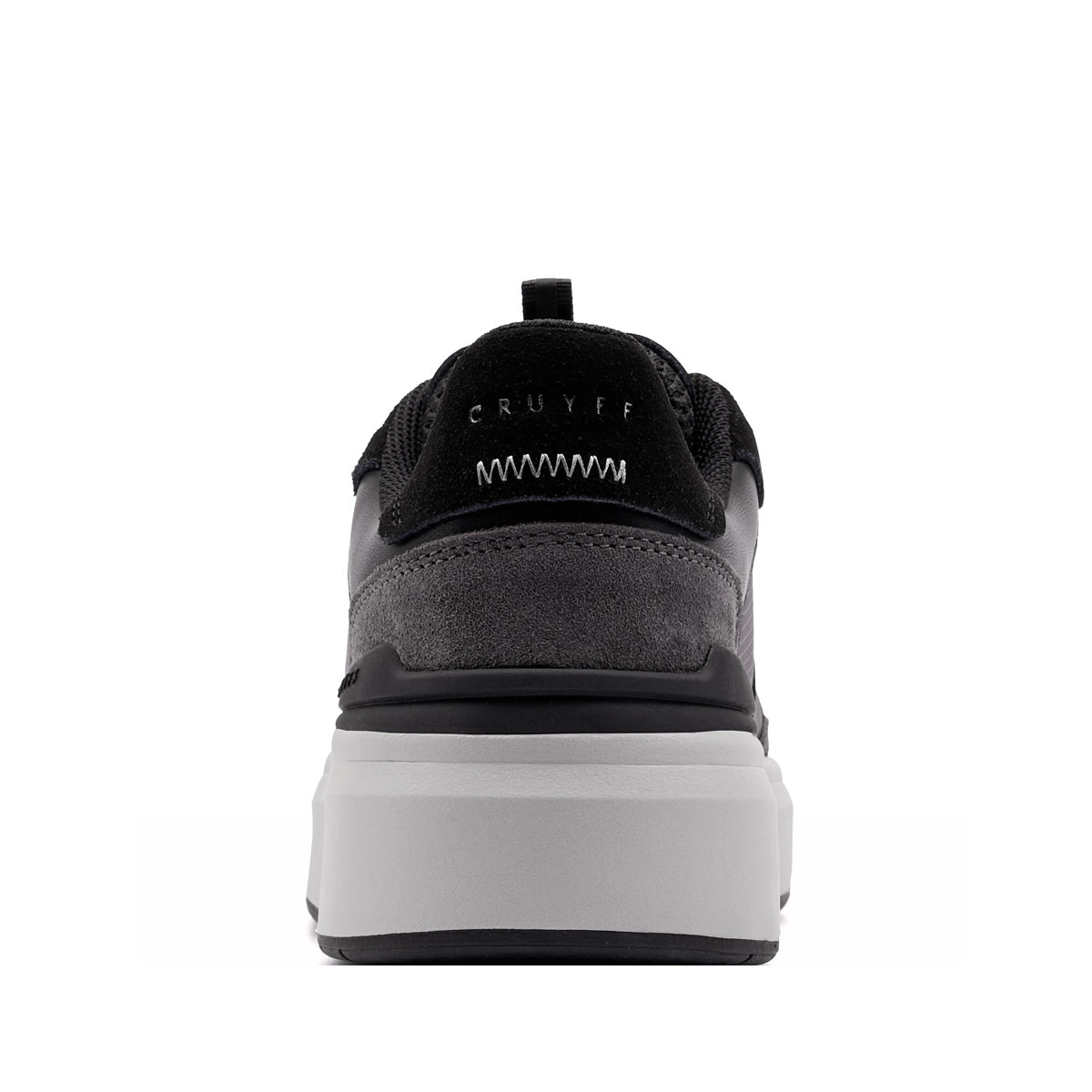 Cruyff Endorsed Tech Teniși bărbați CC261170-903