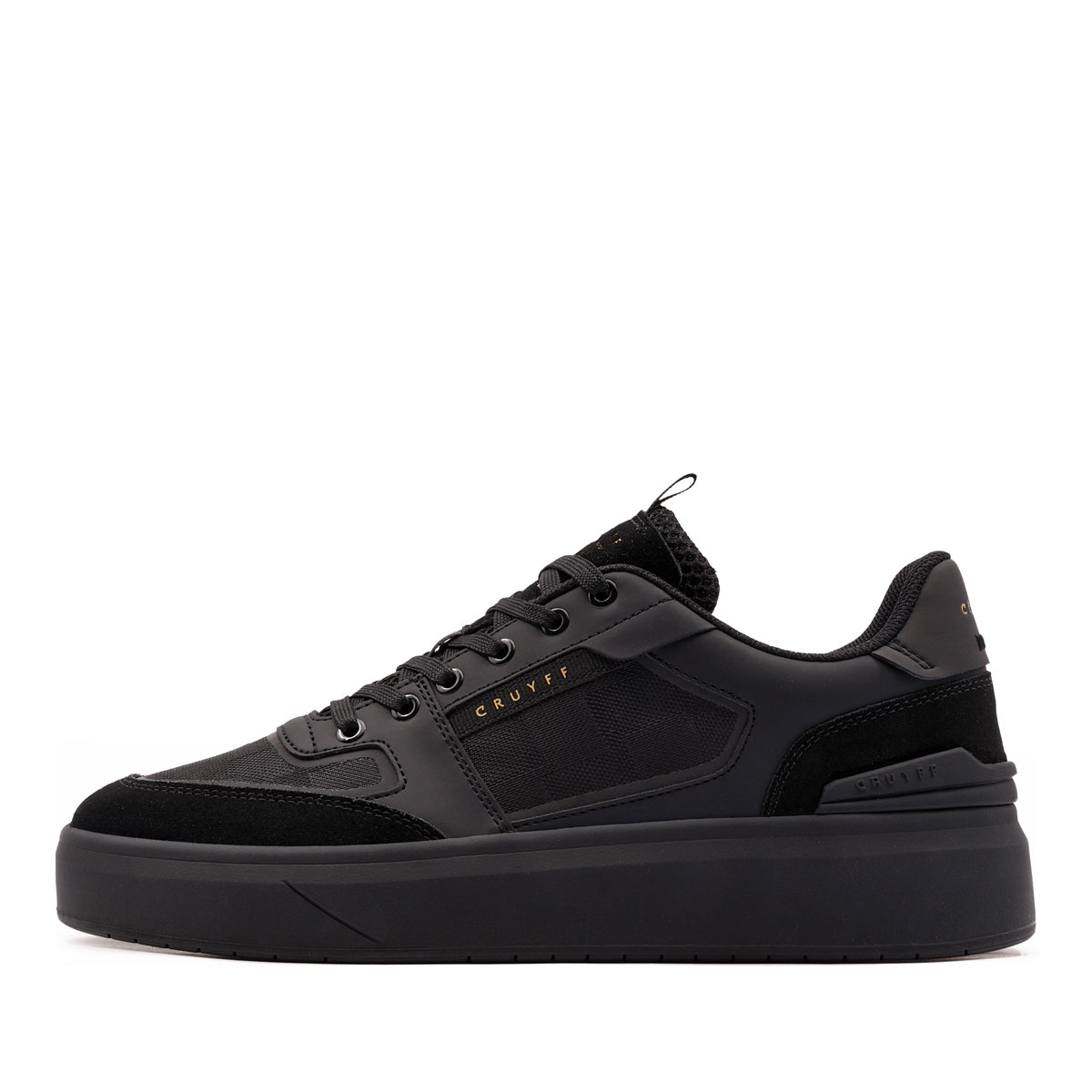 Cruyff Endorsed Tech Teniși bărbați CC263050-11001