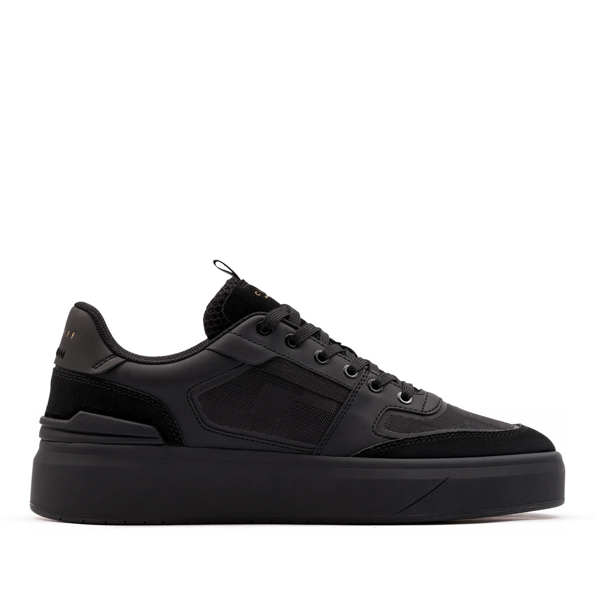 Cruyff Endorsed Tech Teniși bărbați CC263050-11001