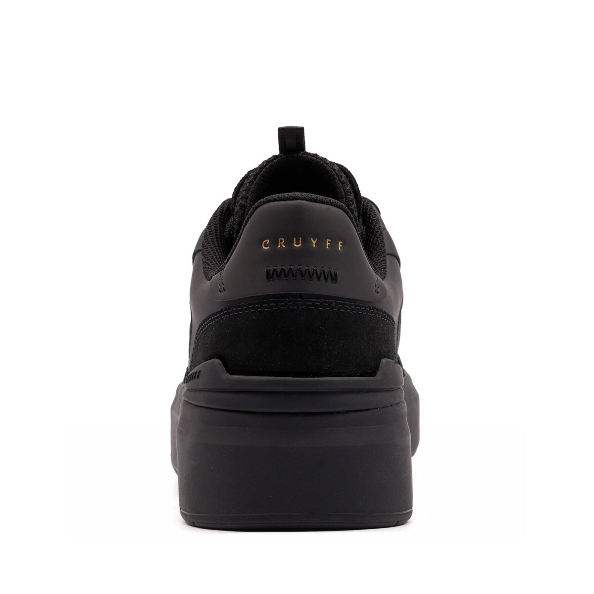 Cruyff Endorsed Tech Teniși bărbați CC263050-11001