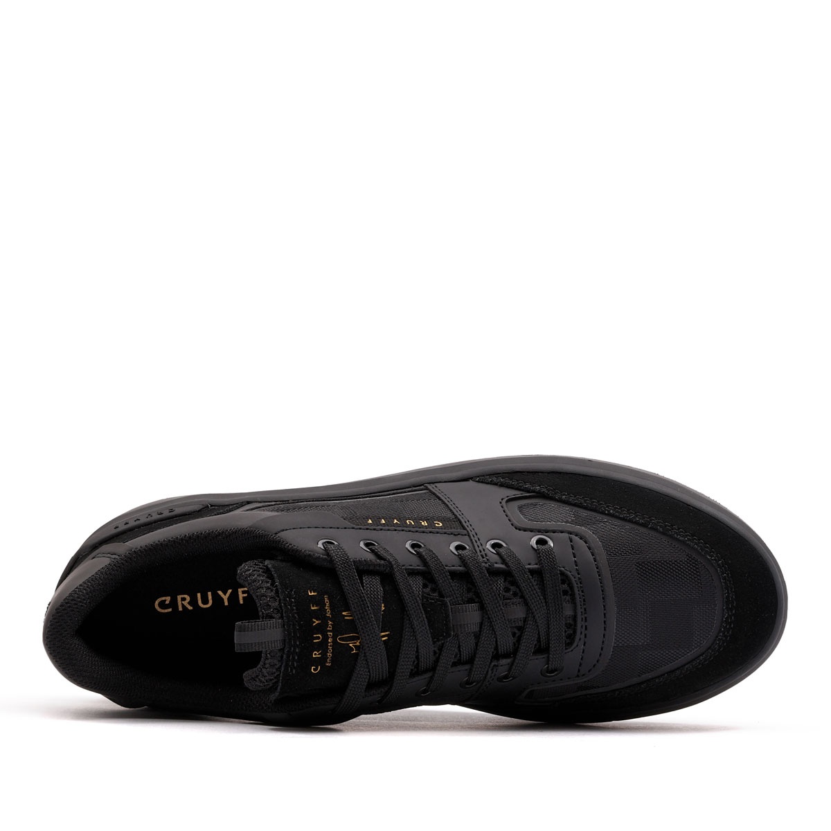 Cruyff Endorsed Tech Teniși bărbați CC263050-11001