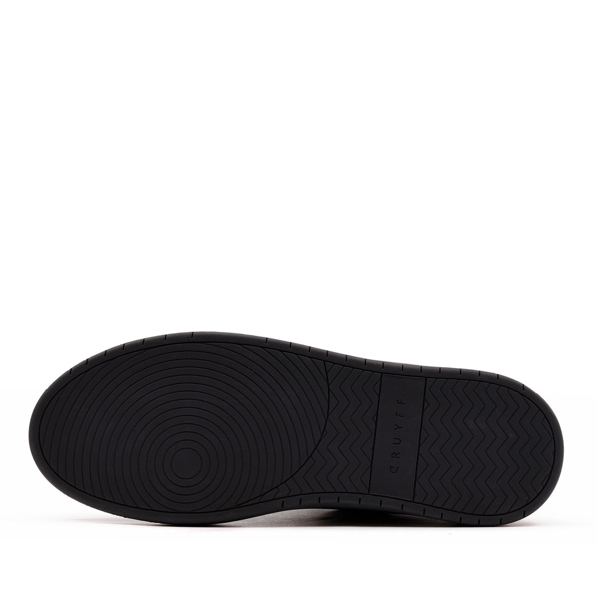 Cruyff Endorsed Tech Teniși bărbați CC263050-11001