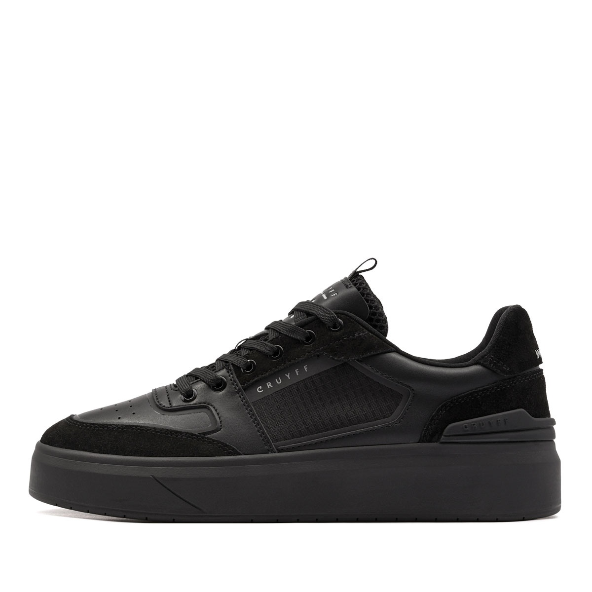Cruyff Endorsed Tech Teniși bărbați CC263051-11000