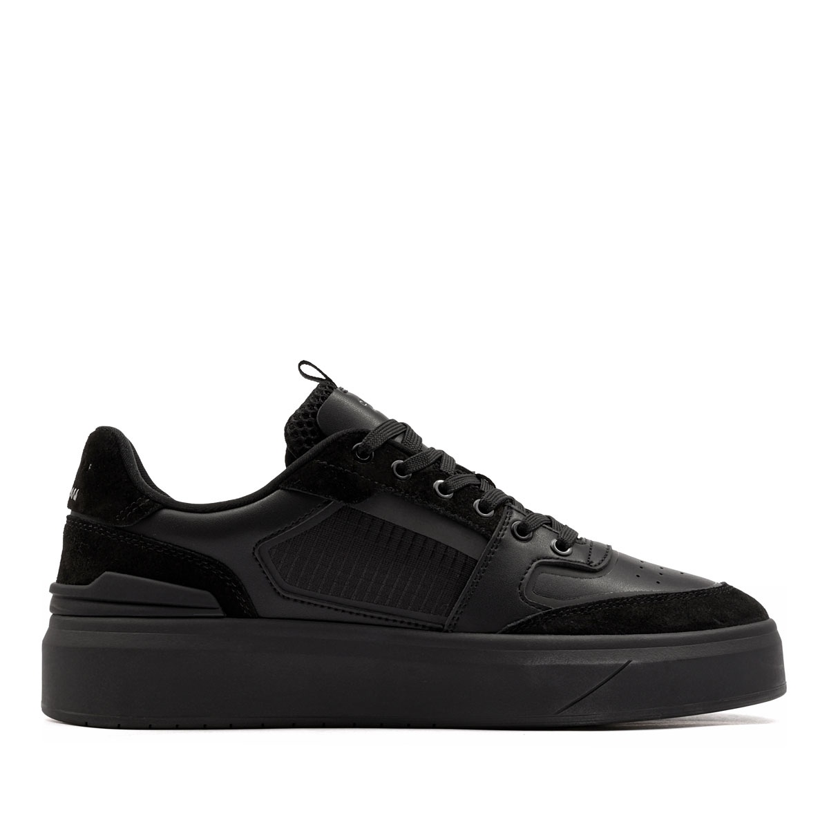 Cruyff Endorsed Tech Teniși bărbați CC263051-11000