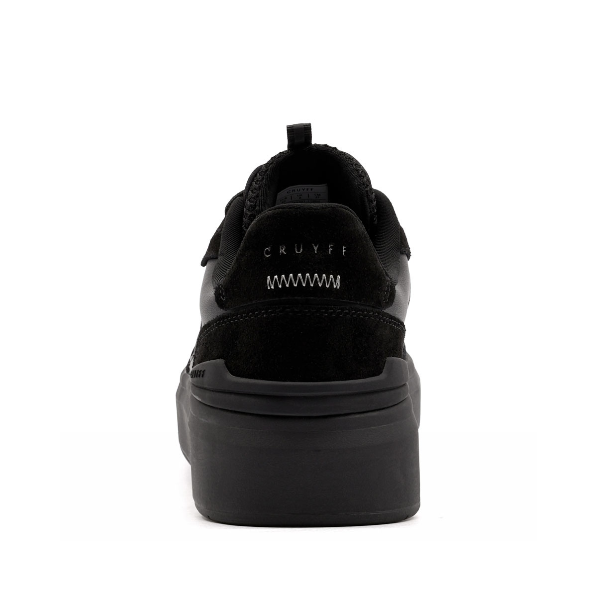 Cruyff Endorsed Tech Teniși bărbați CC263051-11000