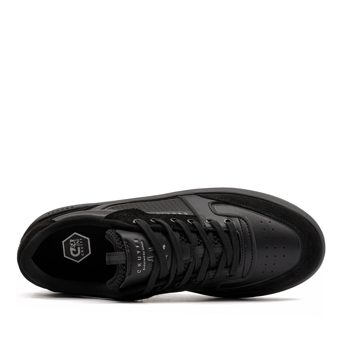 Cruyff Endorsed Tech Teniși bărbați CC263051-11000