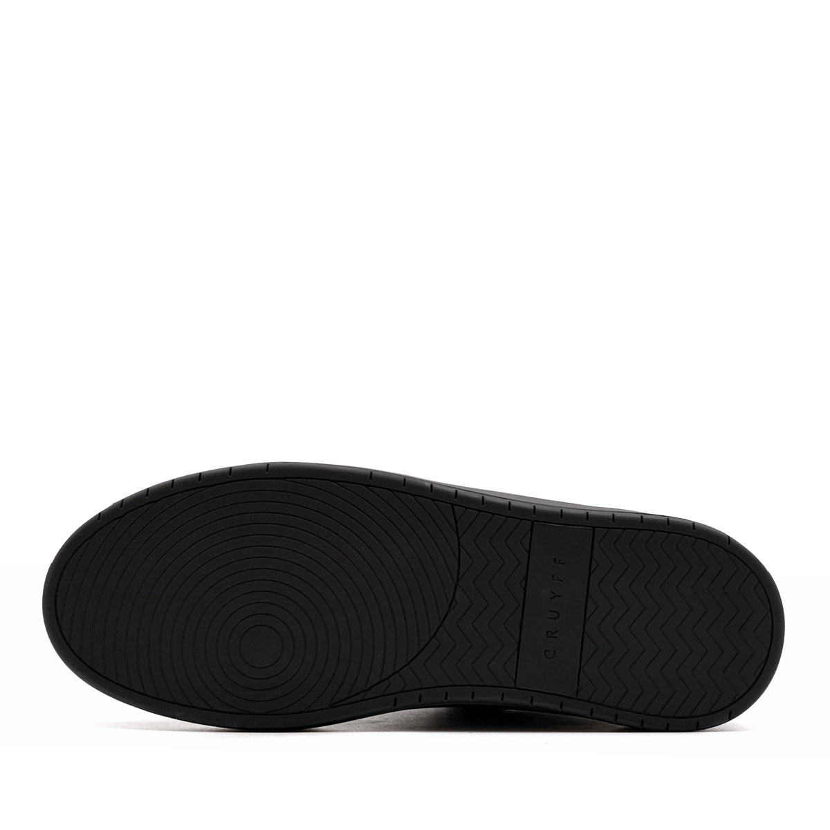 Cruyff Endorsed Tech Teniși bărbați CC263051-11000
