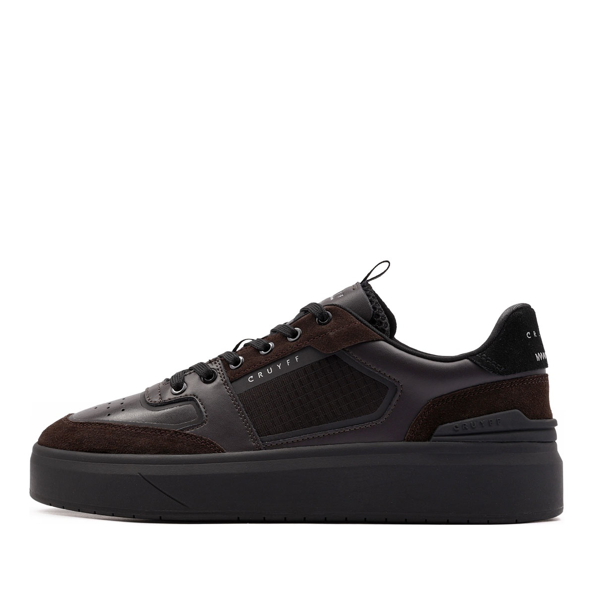 Cruyff Endorsed Tech Teniși bărbați CC263051-9007