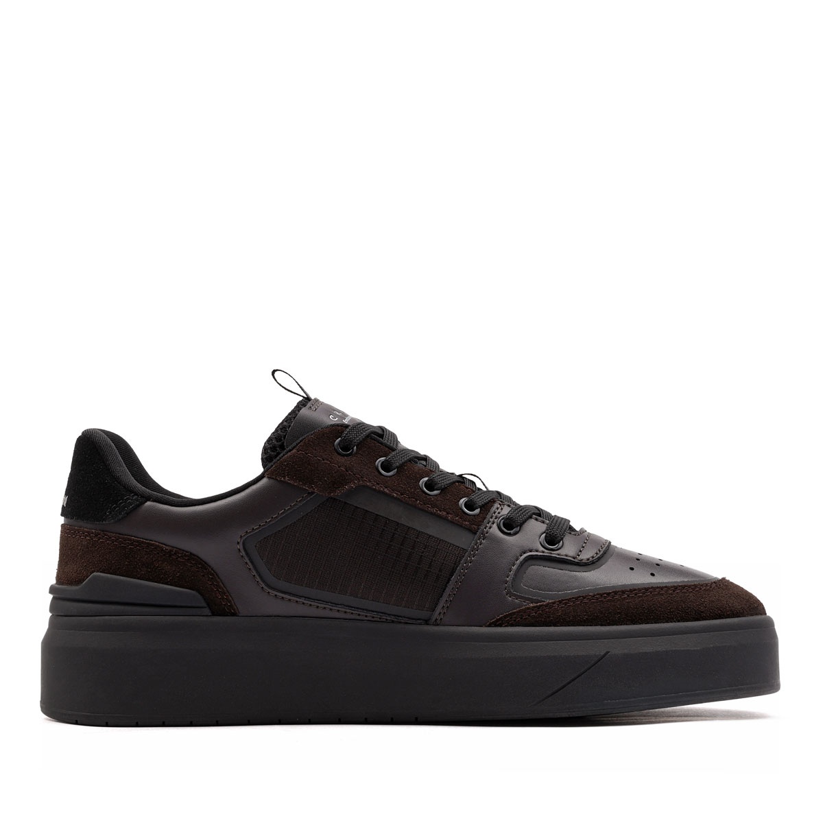 Cruyff Endorsed Tech Teniși bărbați CC263051-9007
