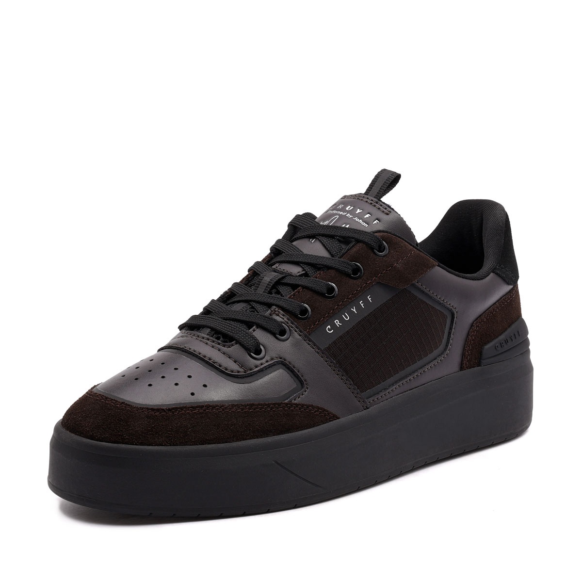 Cruyff Endorsed Tech Teniși bărbați CC263051-9007