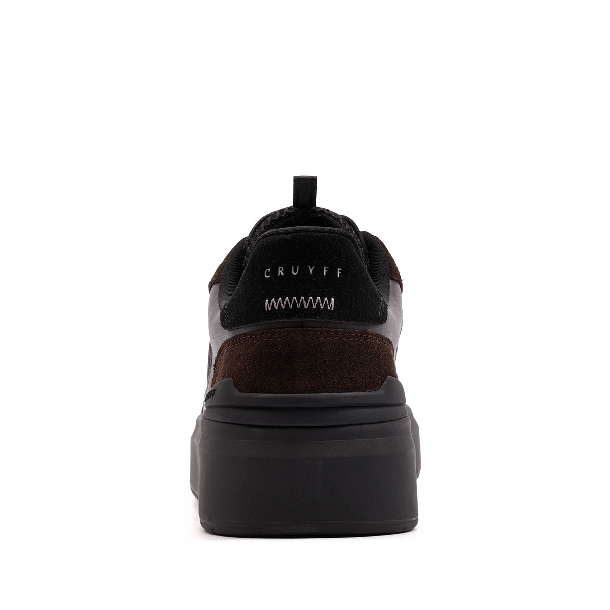 Cruyff Endorsed Tech Teniși bărbați CC263051-9007