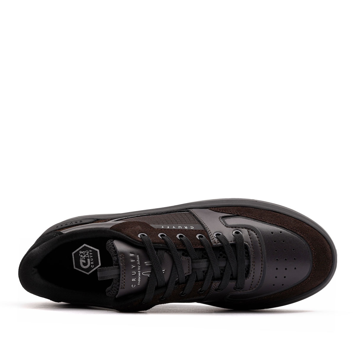 Cruyff Endorsed Tech Teniși bărbați CC263051-9007