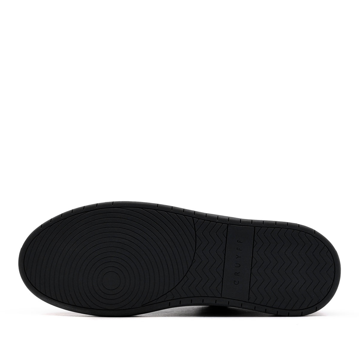 Cruyff Endorsed Tech Teniși bărbați CC263051-9007