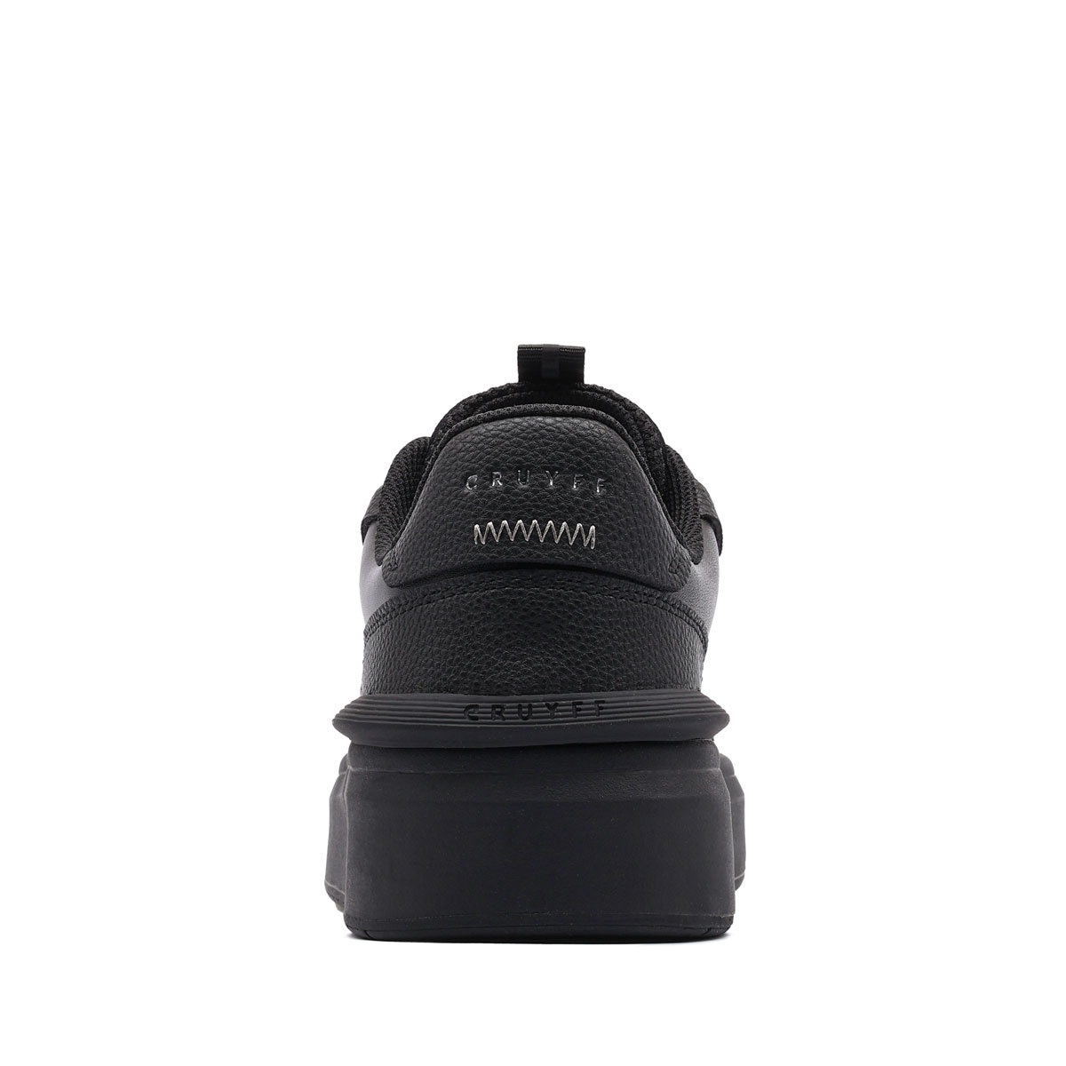 Cruyff Endorsed Tennis Teniși bărbați CC243081-959