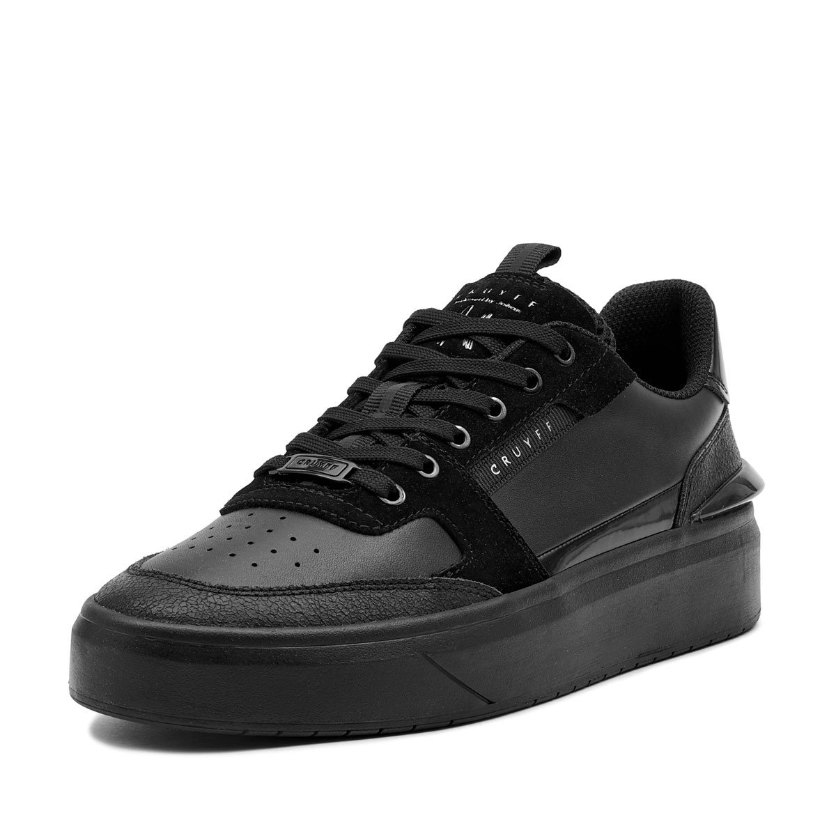 Cruyff Endorsed Tennis Teniși bărbați CC251011-998