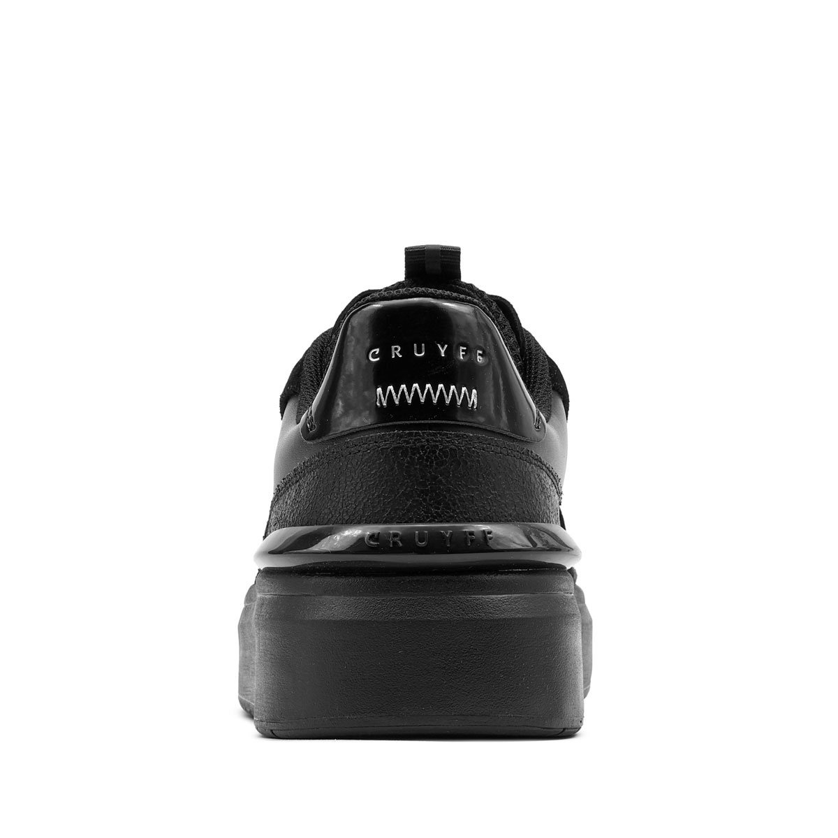 Cruyff Endorsed Tennis Teniși bărbați CC251011-998