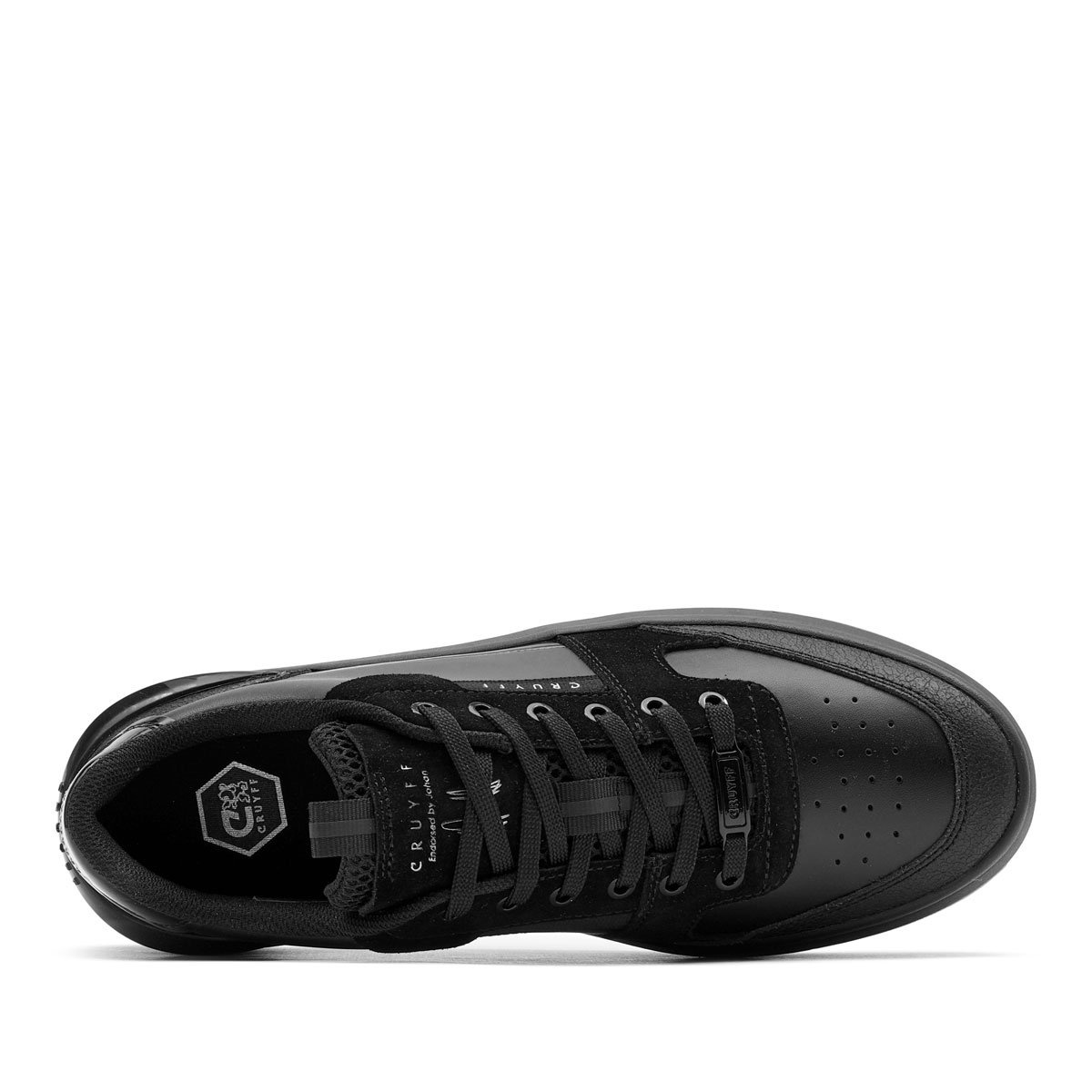 Cruyff Endorsed Tennis Teniși bărbați CC251011-998