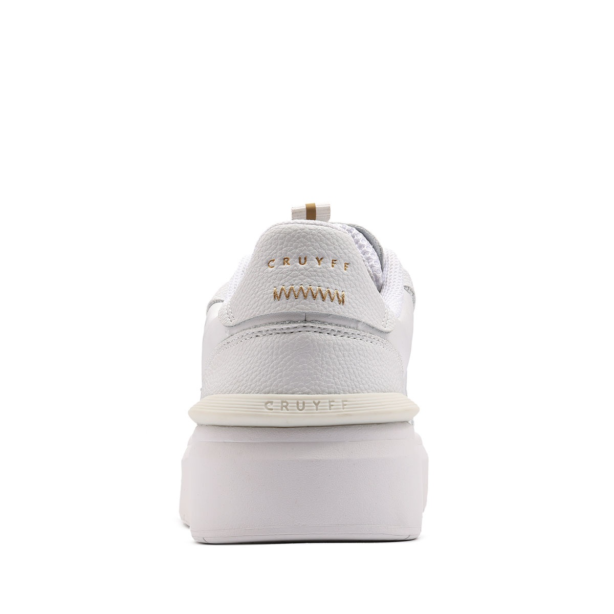 Cruyff Endorsed Tennis Teniși bărbați CC251012-100