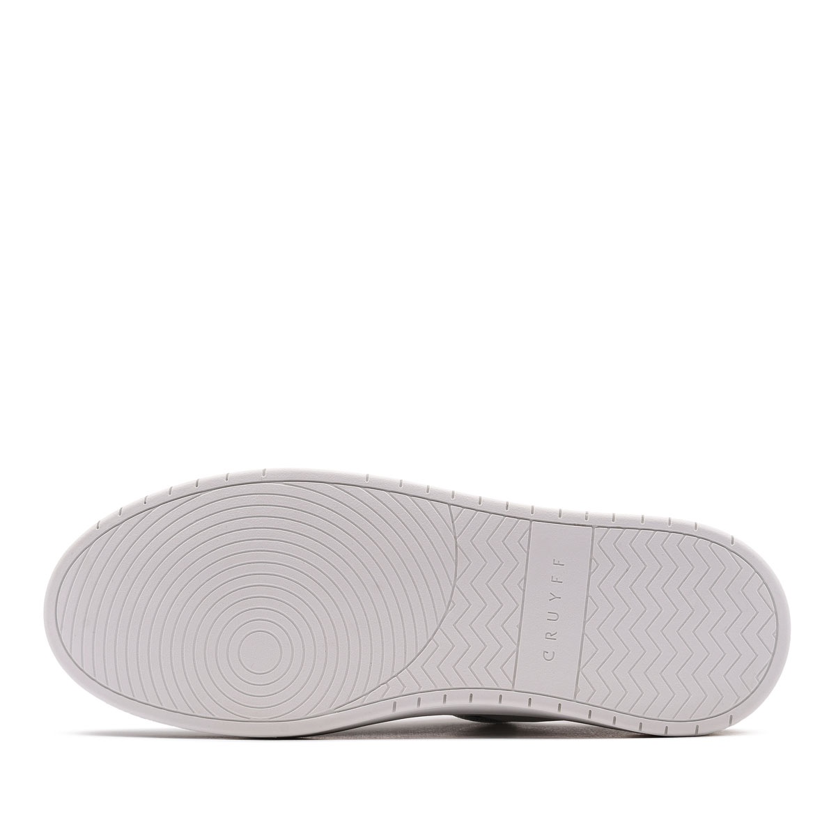 Cruyff Endorsed Tennis Teniși bărbați CC251012-100