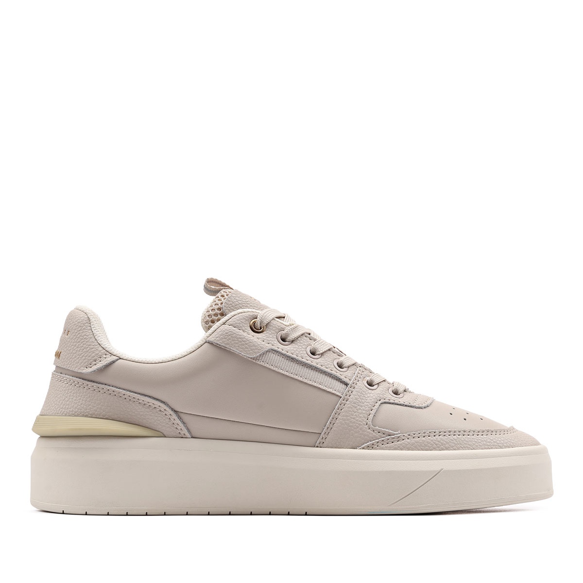 Teniși bărbați Cruyff Endorsed Tennis CC251012-101 Cruyff Endorsed Tennis Teniși bărbați CC251012-101