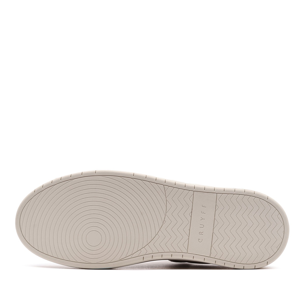 Teniși bărbați Cruyff Endorsed Tennis CC251012-101 Cruyff Endorsed Tennis Teniși bărbați CC251012-101
