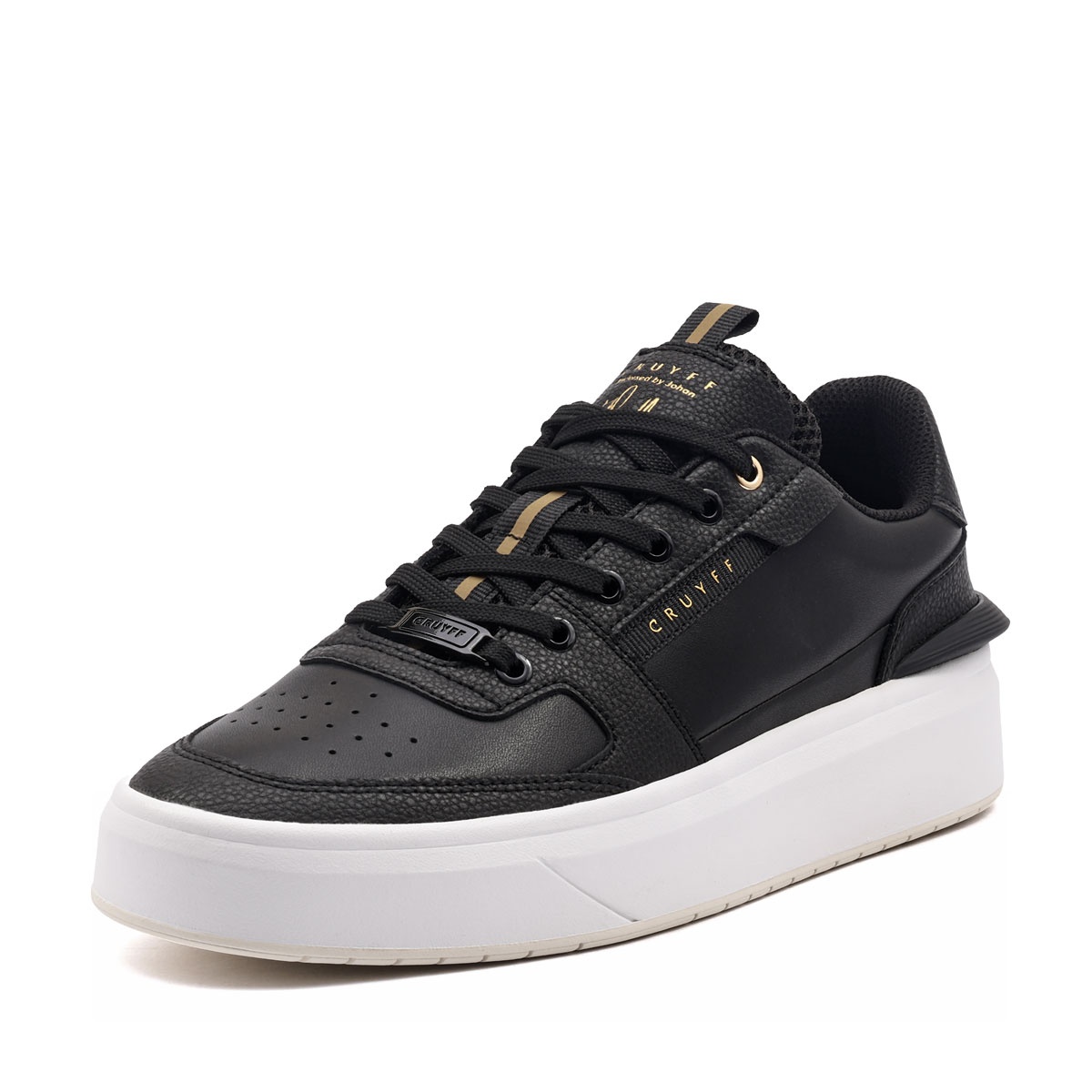 Cruyff Endorsed Tennis Teniși bărbați CC251012-960