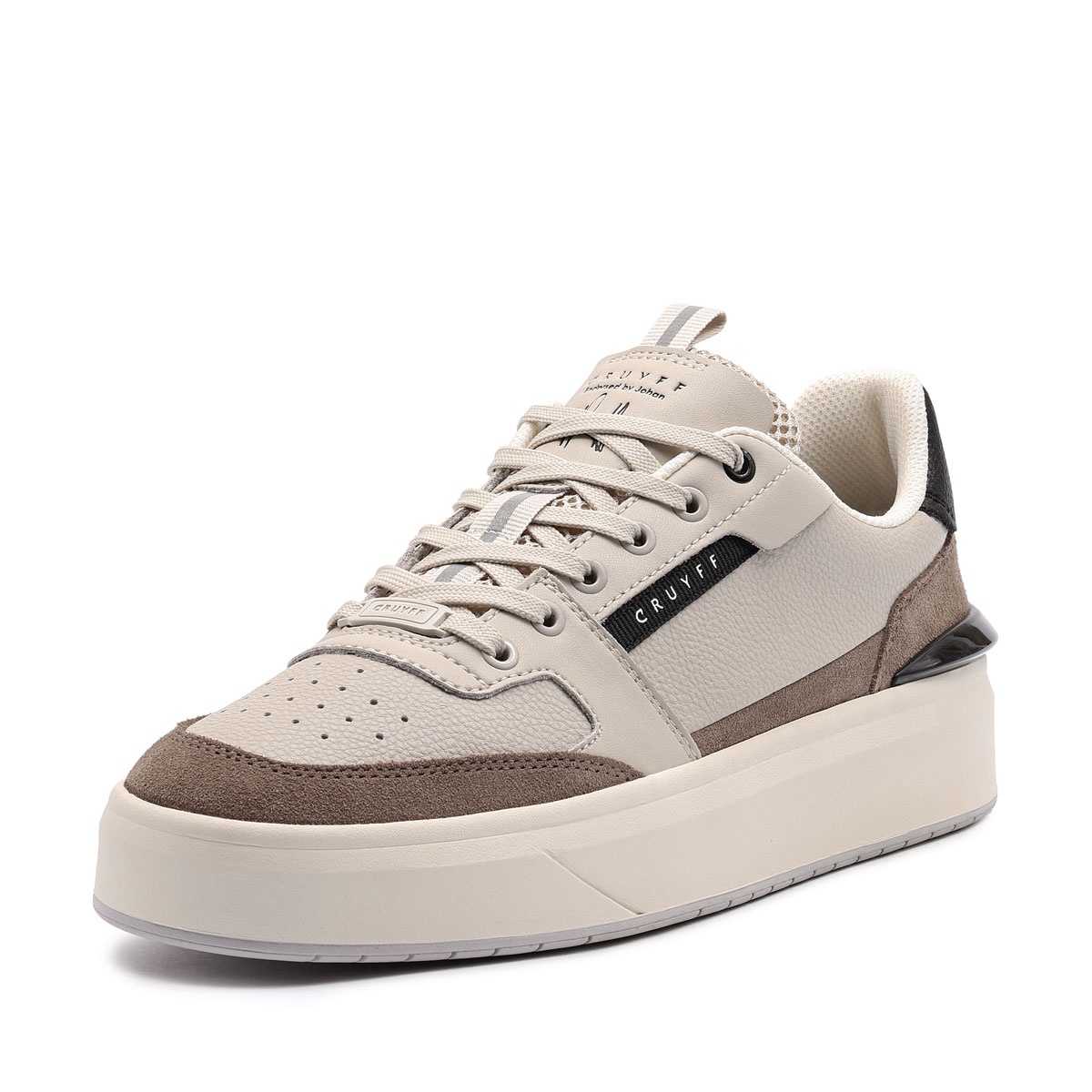Cruyff Endorsed Tennis Teniși CC251013-101