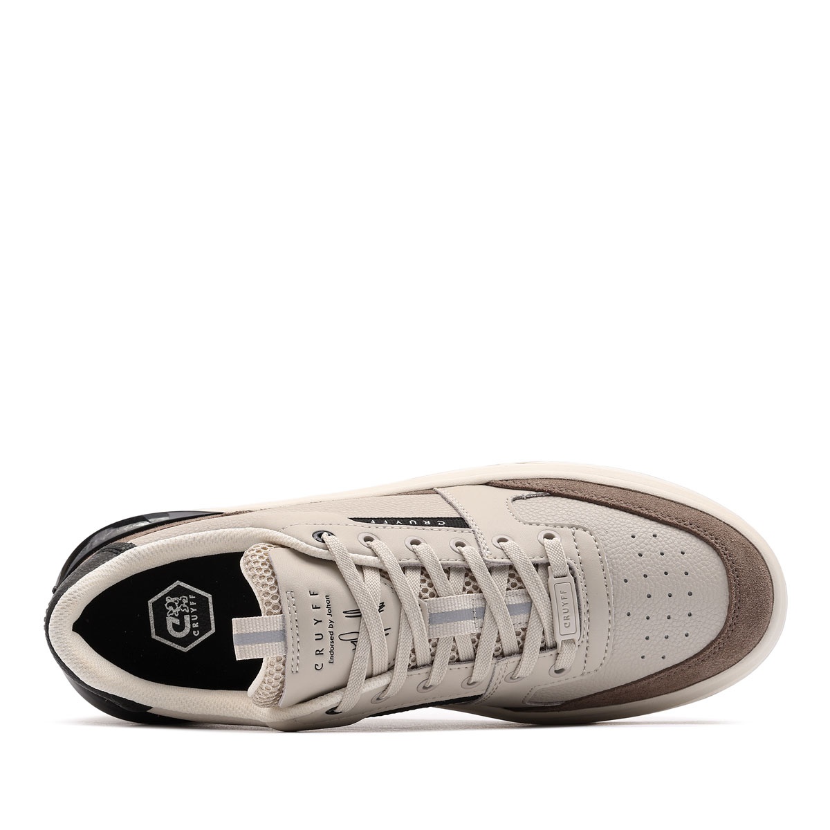 Cruyff Endorsed Tennis Teniși CC251013-101