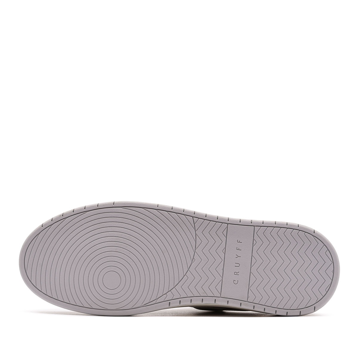 Cruyff Endorsed Tennis Teniși CC251013-101