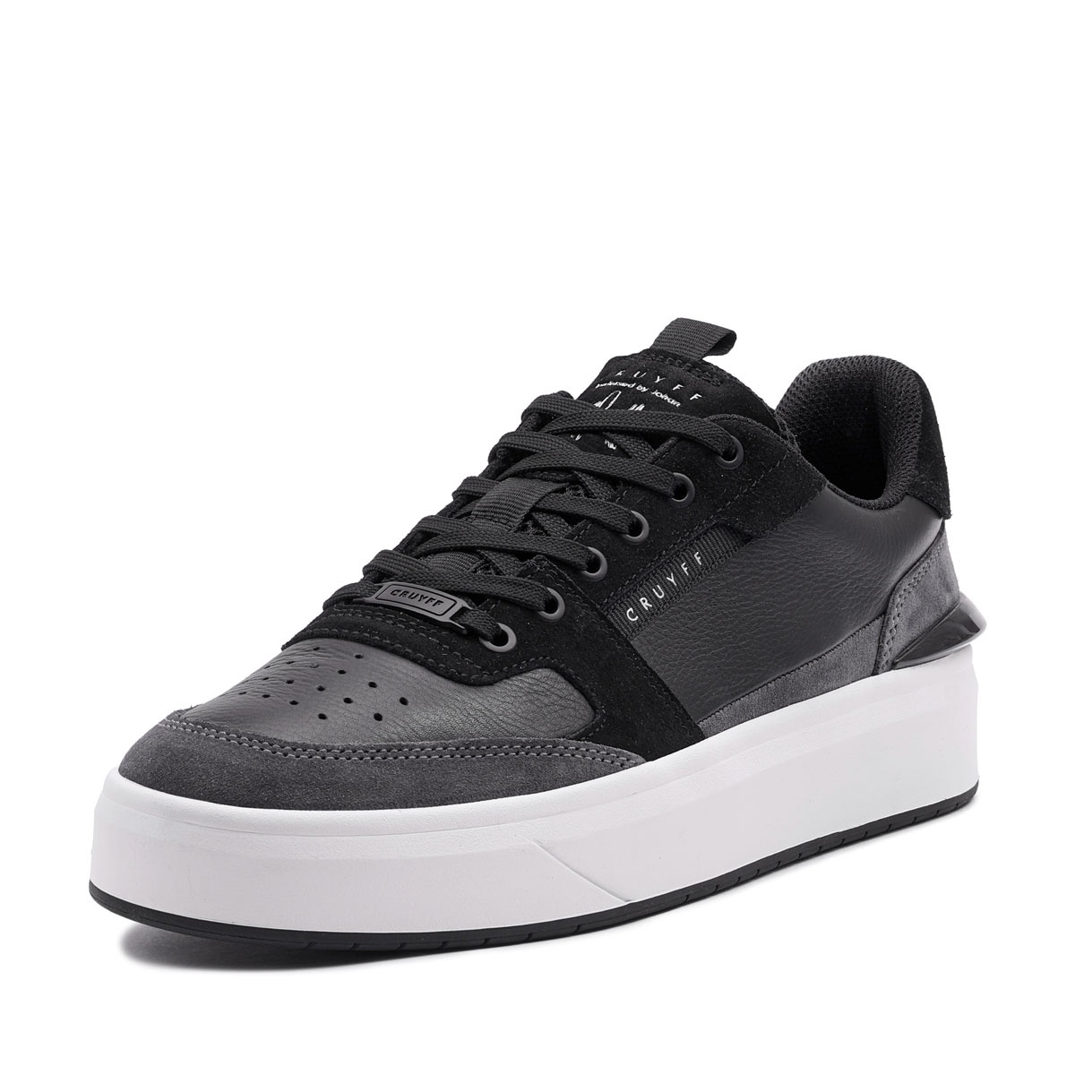 Cruyff Endorsed Tennis Teniși bărbați CC251013-958