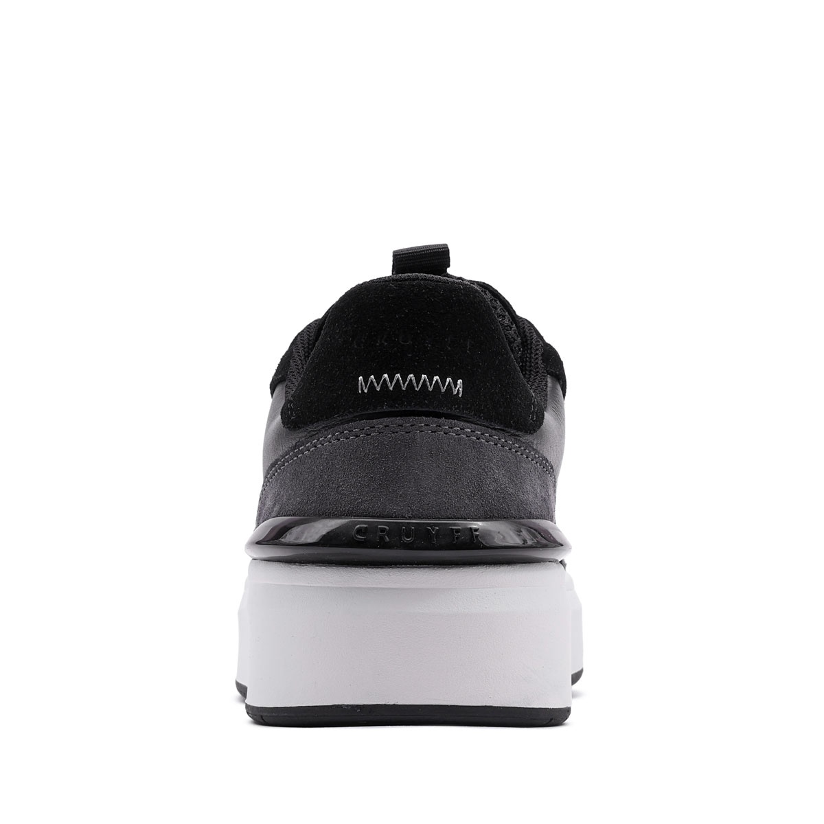 Cruyff Endorsed Tennis Teniși bărbați CC251013-958