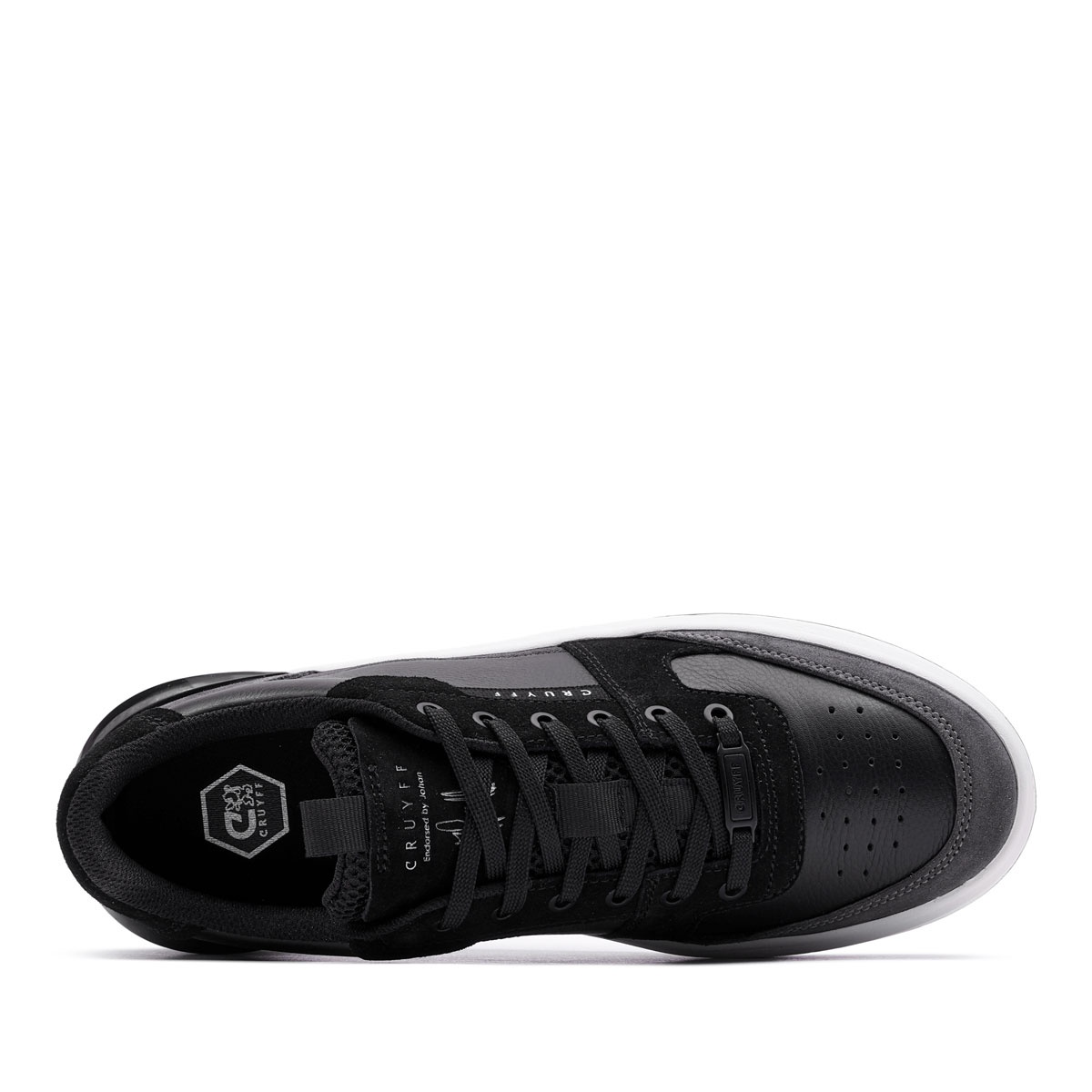 Cruyff Endorsed Tennis Teniși bărbați CC251013-958